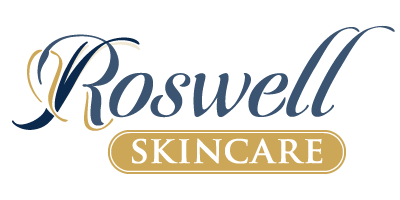 roswell skincare